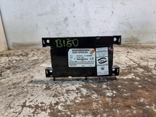 Land rover bluetooth for sale Land rover bluetooth for sale  HAYWARDS HEATH