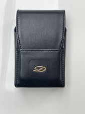 Etui paquet cigarette d'occasion  Gouvieux