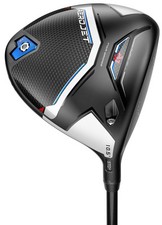 Mazza golf cobra usato  Spedire a Italy