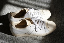 Men adidas original for sale  LONDON