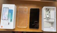 Smartphone oppo a96 usato  Cinisello Balsamo