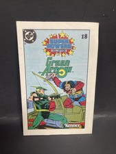Kenner super powers for sale  Springfield