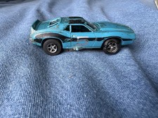 Aurora afx slot for sale  FARNHAM