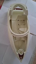 Playmobil coque incomplète d'occasion  Juziers