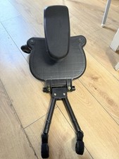 Universal kids buggy for sale  BROMLEY