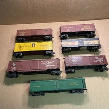 Lot vintage scale for sale  Perris