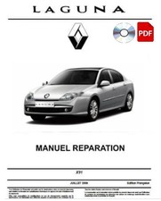 Revue technique manuel d'occasion  Cognin