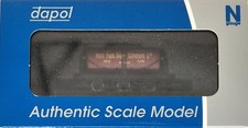 Dapol 031 025 for sale  CAMBRIDGE