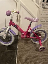Inch minnie mouse for sale  SOUTHALL