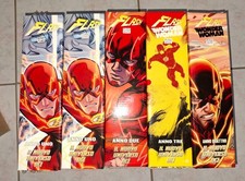 Flash anni con usato  Badia Polesine