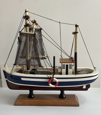 Vintage hand made for sale  BROUGH