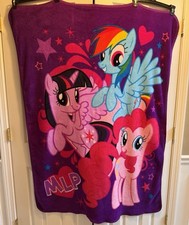 2015 little pony for sale  Franklin