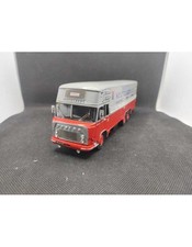 Camion saviem jm200 d'occasion  Paris XX