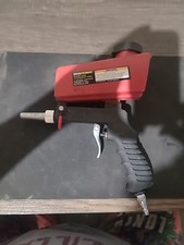 Gravity feed abrasive for sale  Grafton