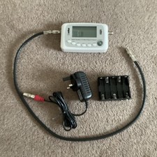 maxview satellite for sale maxview satellite for sale COALVILLE