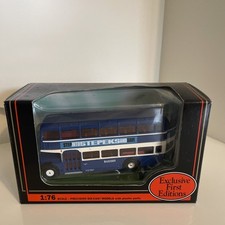 Efe scale 14103 for sale  FALKIRK