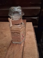 California perfume company for sale  Sutherlin