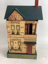 german doll house for sale german doll house for sale LYMINGTON