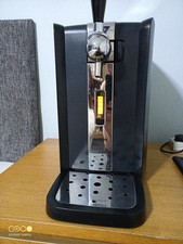 kegerator for sale kegerator for sale GRETNA