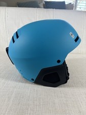 Selection small ski for sale  Litchfield