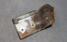 Honda xl250 battery for sale  Union