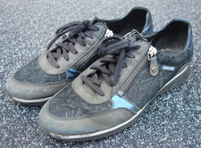 mephisto schuhe gebraucht kaufen  München