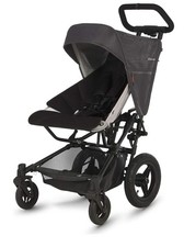 Poussette micralite fastfold d'occasion  Eu
