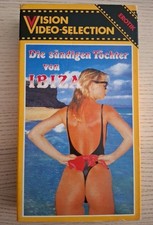 Sündigen töchter ibiza gebraucht kaufen  Aachen