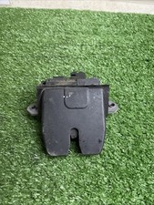 Serratura portellone posterior usato Serratura portellone posterior usato  San Felice a Cancello