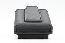 Hasselblad 42308 pm5 for sale  Indianapolis