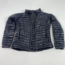 Mountain hardwear puffer for sale Mountain hardwear puffer for sale  Punta Gorda