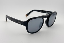Ermenegildo zegna luce for sale  Alexandria
