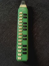 Hohner soprano melodica for sale  LONDON