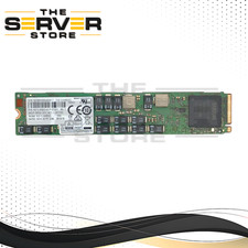 Samsung pm963 960gb for sale  Carrollton