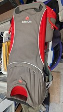 Little life traveller for sale Little life traveller for sale  SWANSEA