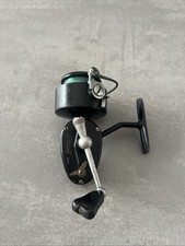 mitchell 300 usato mitchell 300 usato Cassago Brianza