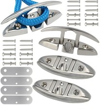 Set inch boat for sale  San Bernardino