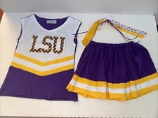 Girls size bayou for sale  Shreveport