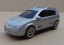 Matchbox 2002 pontiac for sale  CHIPPING NORTON