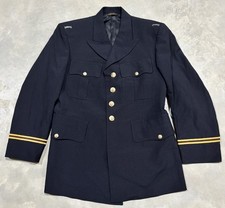 Army made usa for sale  Lexington
