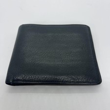 Usado, Carteira dobrável masculina LACOSTE acessórios edição limitada muito boa qualidade raro produto popular comprar usado Usado, Carteira dobrável masculina LACOSTE acessórios edição limitada muito boa qualidade raro produto popular comprar usado  Enviando para Brazil