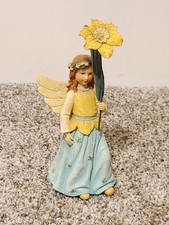 Wildflower angels daffodils for sale  Kimberly