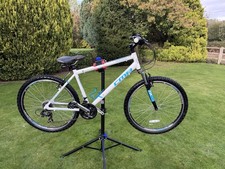 Ladies cmb mountain for sale Ladies cmb mountain for sale  STOURBRIDGE