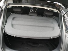 2010 renault megane for sale  Ireland