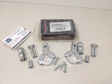 Rkitmount005 racetech kit usato  Conversano