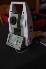 tachymeter totalstation gebraucht kaufen tachymeter totalstation gebraucht kaufen Hochspeyer
