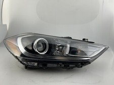 Oem 2017 2018 for sale  Saranac
