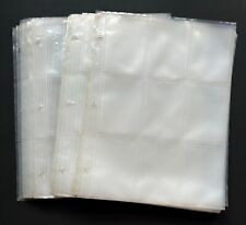 Generic pocket album for sale  Spofford