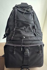 Lowepro compu rower gebraucht kaufen  Schwelm