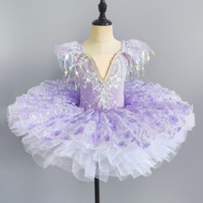 Roupas de salão infantis rosa lantejoulas flor tutus vestido de balé tutu meninas comprar usado Roupas de salão infantis rosa lantejoulas flor tutus vestido de balé tutu meninas comprar usado  Enviando para Brazil